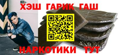мдпв Кумертау